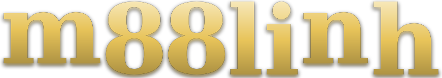 m88linh logo