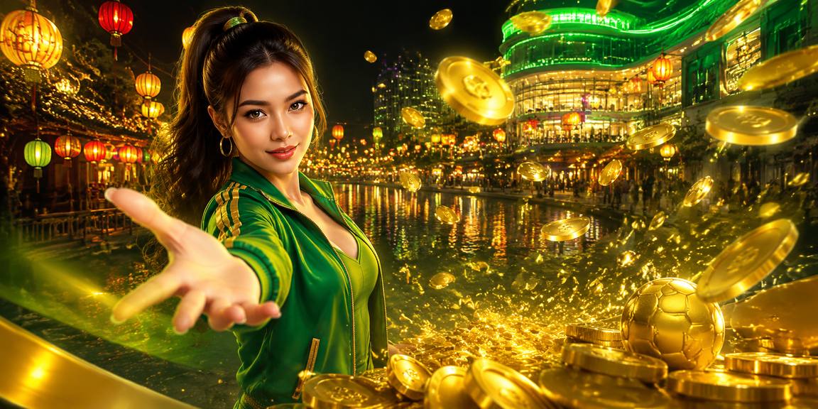 m88linh Quyền Lợi Cụ Thể Trong Chương Trình