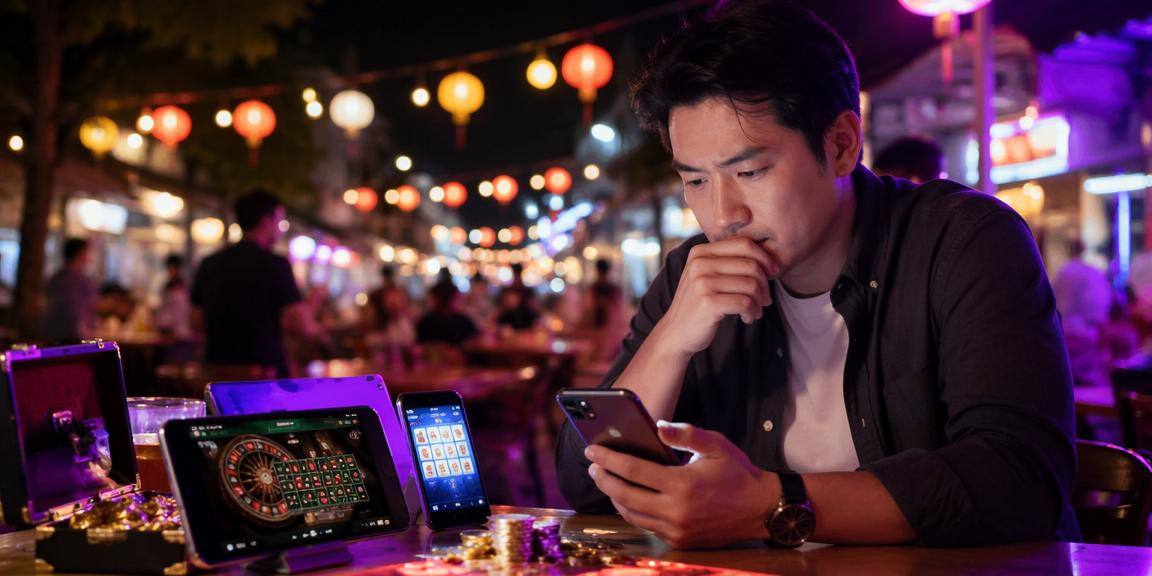 m88linh Hoàn tiền kèo thể thao