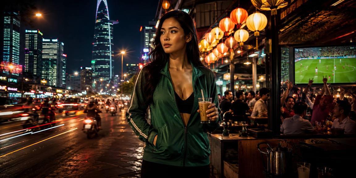 m88linh Thưởng nạp qua ví điện tử