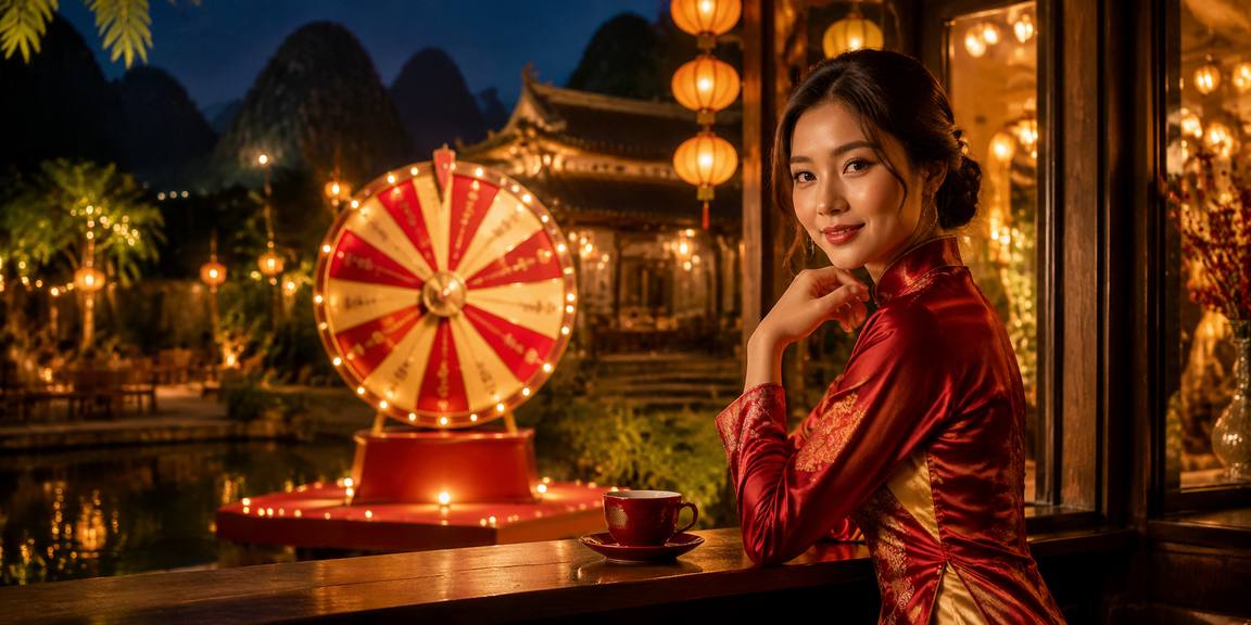 m88linh Slot feature spins cho thành viên mới