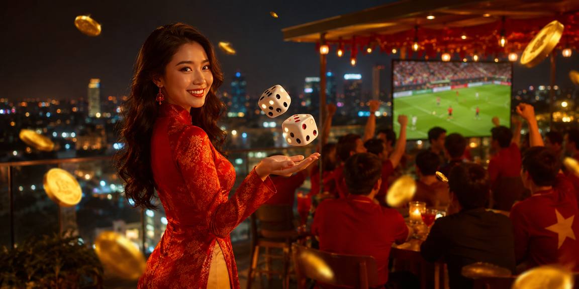 m88linh Kèo thể thao