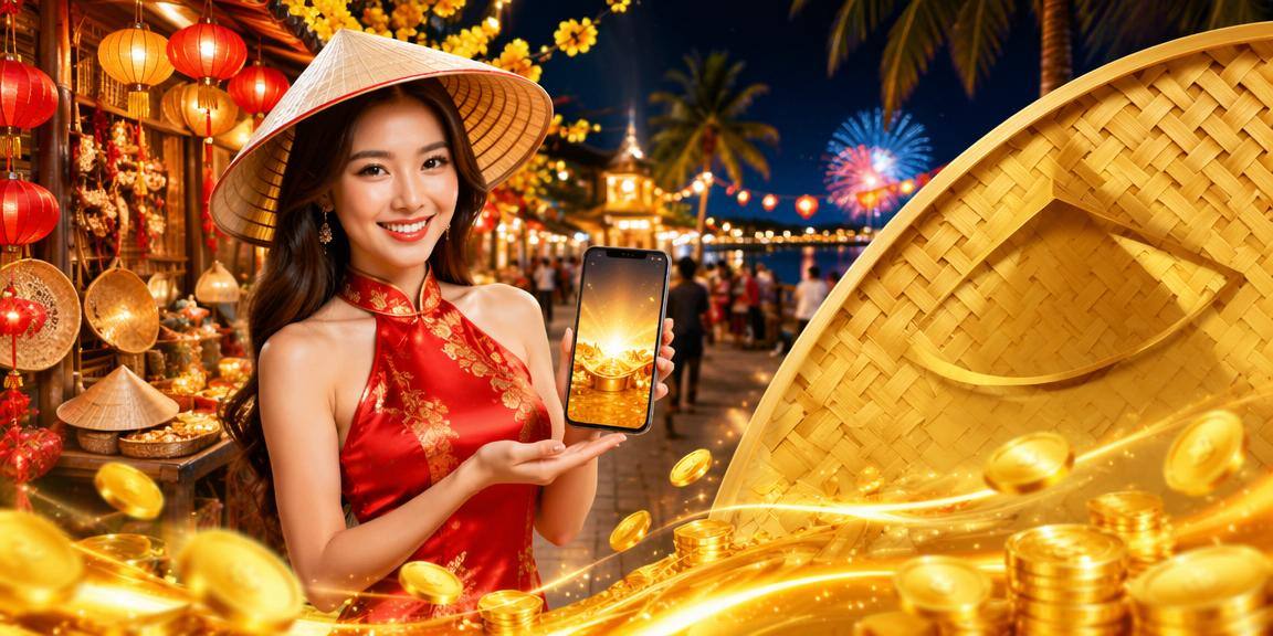 m88linh Chương Trình Dành Cho Thành Viên Quay Lại m88linh